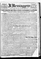 giornale/BVE0664750/1922/n.104/001