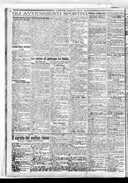 giornale/BVE0664750/1922/n.104/006