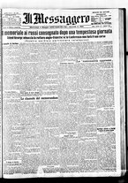 giornale/BVE0664750/1922/n.105/001