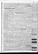 giornale/BVE0664750/1922/n.105/002