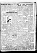 giornale/BVE0664750/1922/n.105/003