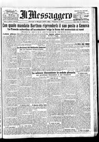 giornale/BVE0664750/1922/n.106/001