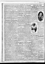giornale/BVE0664750/1922/n.106/002