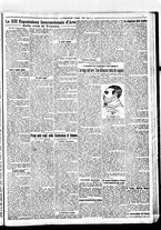 giornale/BVE0664750/1922/n.106/003