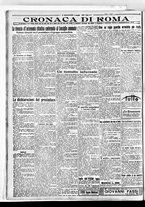 giornale/BVE0664750/1922/n.106/004