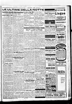 giornale/BVE0664750/1922/n.106/007