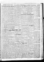 giornale/BVE0664750/1922/n.107/003