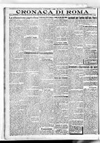 giornale/BVE0664750/1922/n.107/004