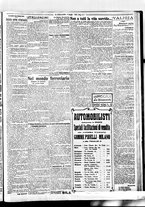 giornale/BVE0664750/1922/n.107/005