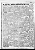 giornale/BVE0664750/1922/n.107/006