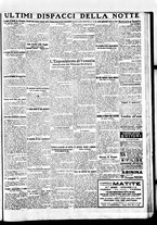 giornale/BVE0664750/1922/n.107/007