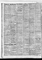 giornale/BVE0664750/1922/n.107/008