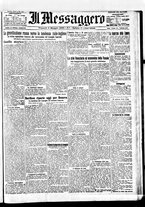 giornale/BVE0664750/1922/n.107