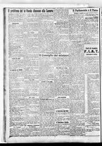 giornale/BVE0664750/1922/n.108/002