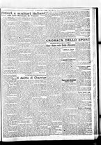 giornale/BVE0664750/1922/n.108/003