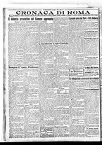 giornale/BVE0664750/1922/n.108/004