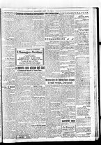 giornale/BVE0664750/1922/n.108/005