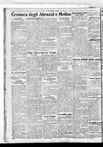 giornale/BVE0664750/1922/n.108/006