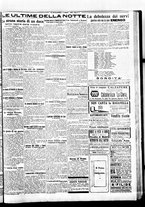 giornale/BVE0664750/1922/n.108/007