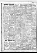 giornale/BVE0664750/1922/n.108/008