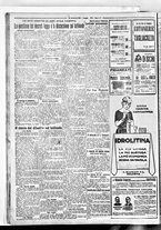 giornale/BVE0664750/1922/n.109/002