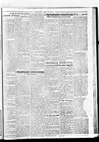 giornale/BVE0664750/1922/n.109/003