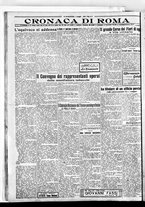 giornale/BVE0664750/1922/n.109/004