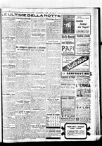 giornale/BVE0664750/1922/n.109/007