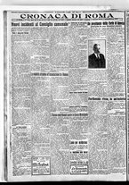 giornale/BVE0664750/1922/n.110/004