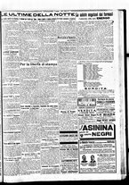giornale/BVE0664750/1922/n.110/007