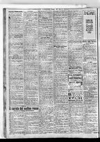 giornale/BVE0664750/1922/n.110/008