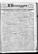 giornale/BVE0664750/1922/n.110