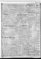 giornale/BVE0664750/1922/n.111/002
