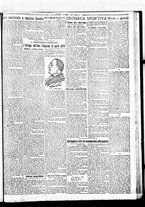 giornale/BVE0664750/1922/n.111/003