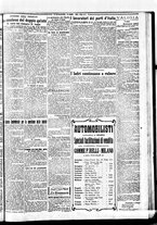 giornale/BVE0664750/1922/n.111/005