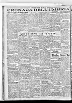 giornale/BVE0664750/1922/n.111/006