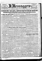 giornale/BVE0664750/1922/n.111