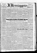 giornale/BVE0664750/1922/n.112/001