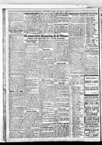 giornale/BVE0664750/1922/n.112/002