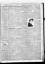 giornale/BVE0664750/1922/n.112/003