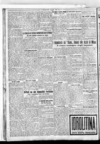 giornale/BVE0664750/1922/n.113/002