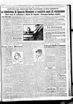 giornale/BVE0664750/1922/n.113/003