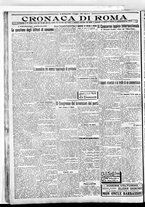 giornale/BVE0664750/1922/n.113/004