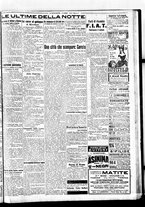 giornale/BVE0664750/1922/n.113/007