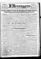 giornale/BVE0664750/1922/n.114/001