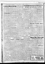giornale/BVE0664750/1922/n.114/002