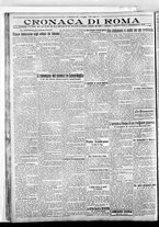 giornale/BVE0664750/1922/n.114/004