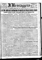 giornale/BVE0664750/1922/n.115/001