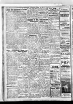 giornale/BVE0664750/1922/n.115/002
