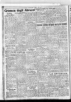 giornale/BVE0664750/1922/n.115/006